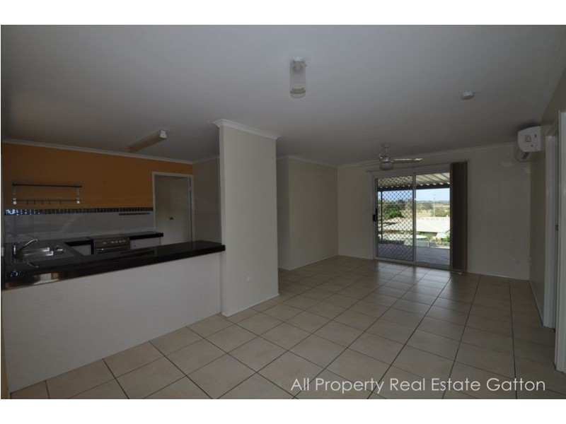 51 Fitzgerald Street, Gatton QLD 4343