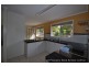 51 Fitzgerald Street, Gatton QLD 4343