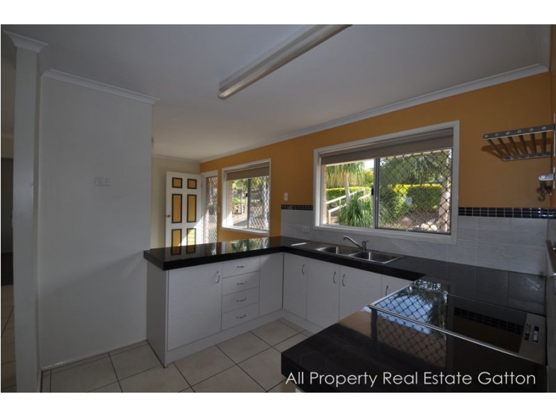 51 Fitzgerald Street, Gatton QLD 4343