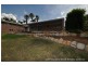 51 Fitzgerald Street, Gatton QLD 4343