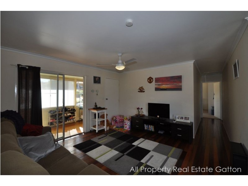 82 Whittle Street, Gatton QLD 4343