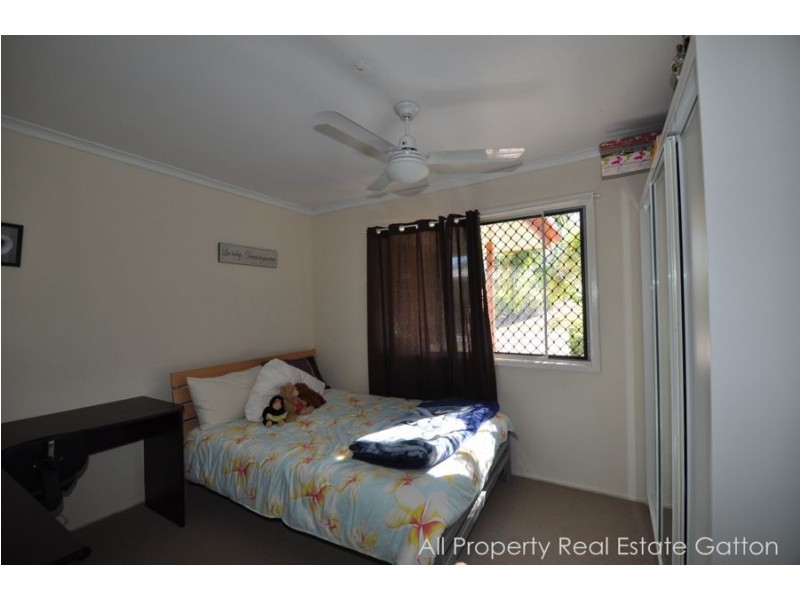 82 Whittle Street, Gatton QLD 4343