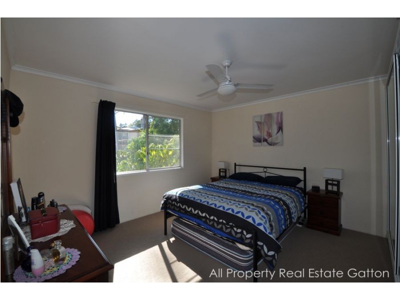 82 Whittle Street, Gatton QLD 4343