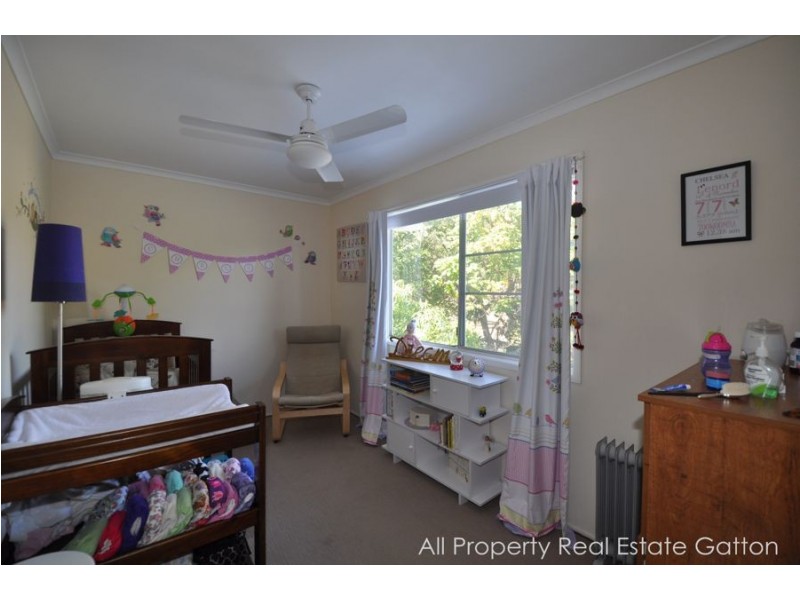 82 Whittle Street, Gatton QLD 4343