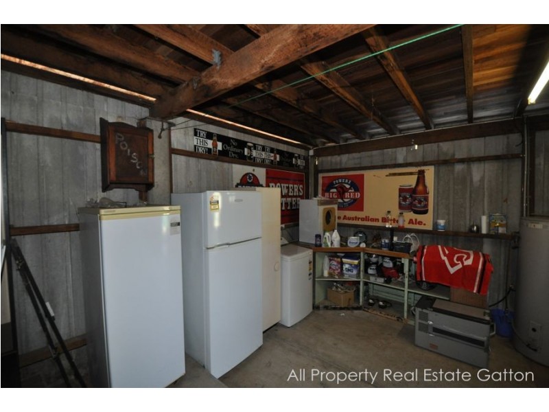 82 Whittle Street, Gatton QLD 4343