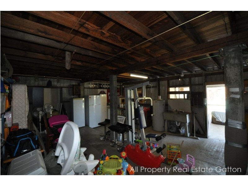 82 Whittle Street, Gatton QLD 4343