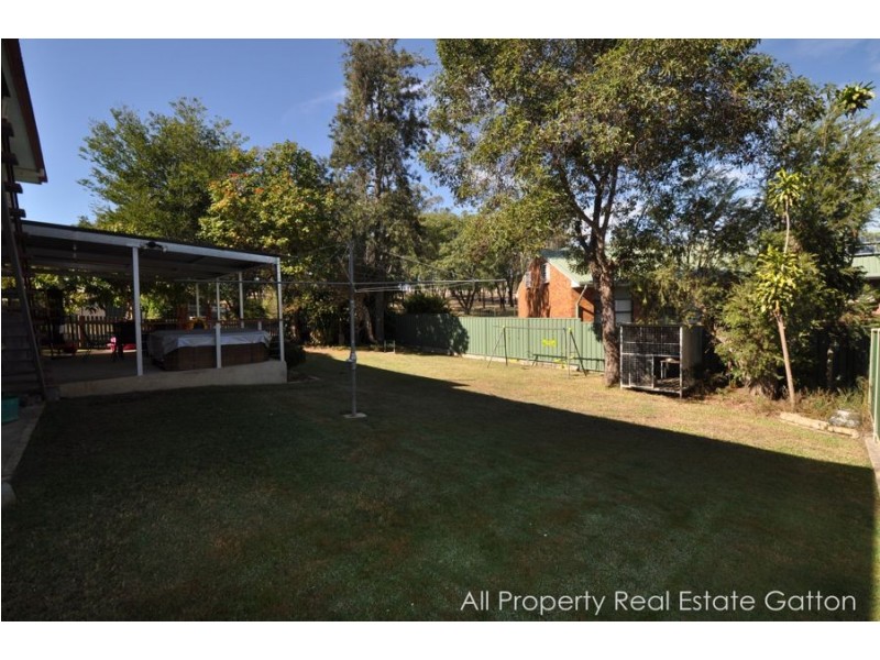82 Whittle Street, Gatton QLD 4343