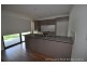 10 Reisenleiter Avenue, Gatton QLD 4343