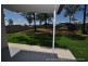 10 Reisenleiter Avenue, Gatton QLD 4343