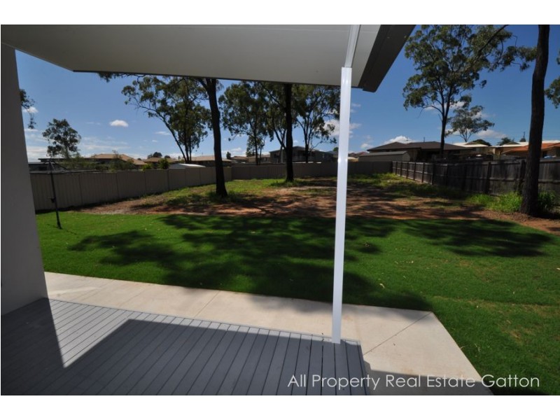10 Reisenleiter Avenue, Gatton QLD 4343