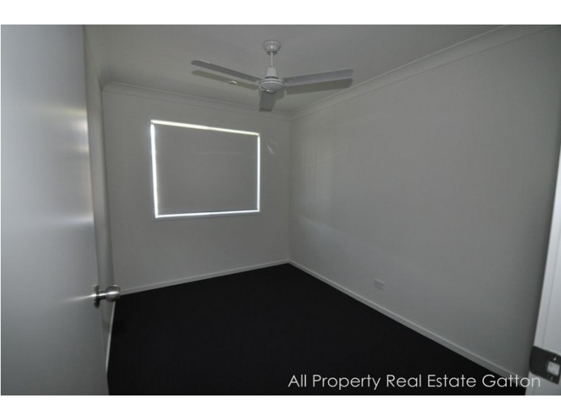 10 Reisenleiter Avenue, Gatton QLD 4343