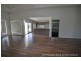 10 Reisenleiter Avenue, Gatton QLD 4343