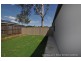10 Reisenleiter Avenue, Gatton QLD 4343