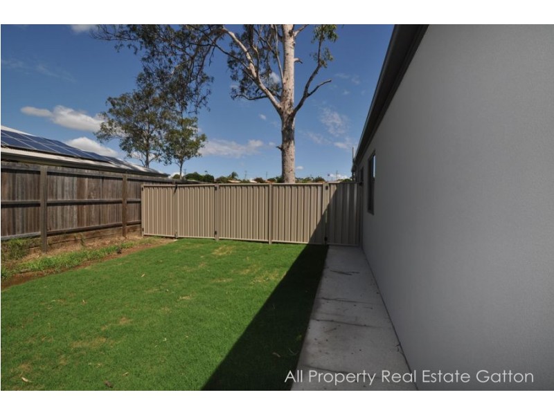 10 Reisenleiter Avenue, Gatton QLD 4343