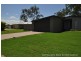 10 Reisenleiter Avenue, Gatton QLD 4343