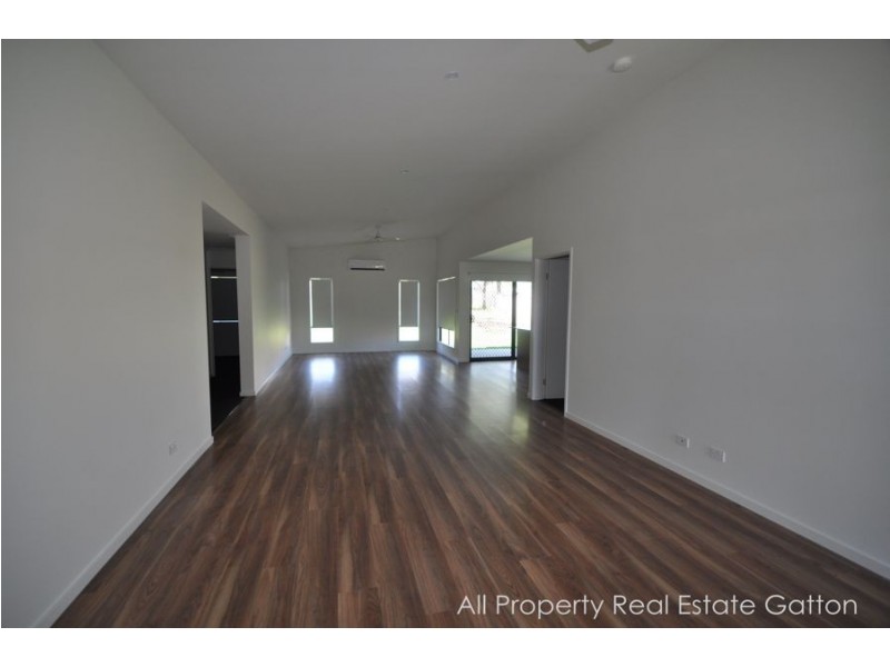 4 O’Dea Court, Gatton QLD 4343