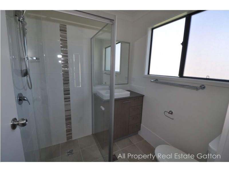 4 O’Dea Court, Gatton QLD 4343