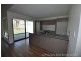 4 O’Dea Court, Gatton QLD 4343