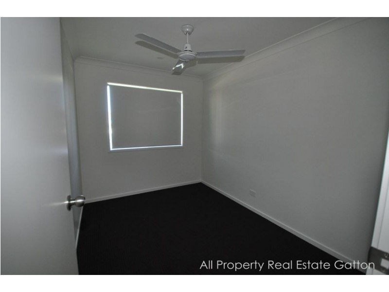 4 O’Dea Court, Gatton QLD 4343