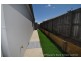 4 O’Dea Court, Gatton QLD 4343