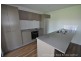 4 O’Dea Court, Gatton QLD 4343