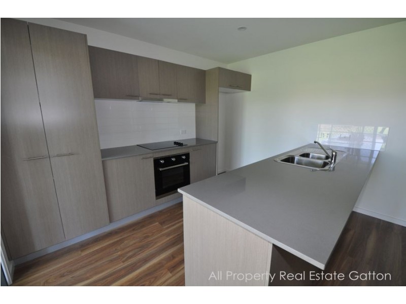 4 O’Dea Court, Gatton QLD 4343