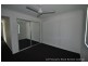 4 O’Dea Court, Gatton QLD 4343