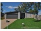 4 O’Dea Court, Gatton QLD 4343