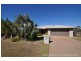 107 Parklea Drive, Gatton QLD 4343