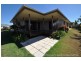 107 Parklea Drive, Gatton QLD 4343