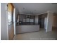 107 Parklea Drive, Gatton QLD 4343