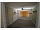 107 Parklea Drive, Gatton QLD 4343