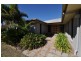 107 Parklea Drive, Gatton QLD 4343