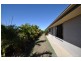 107 Parklea Drive, Gatton QLD 4343