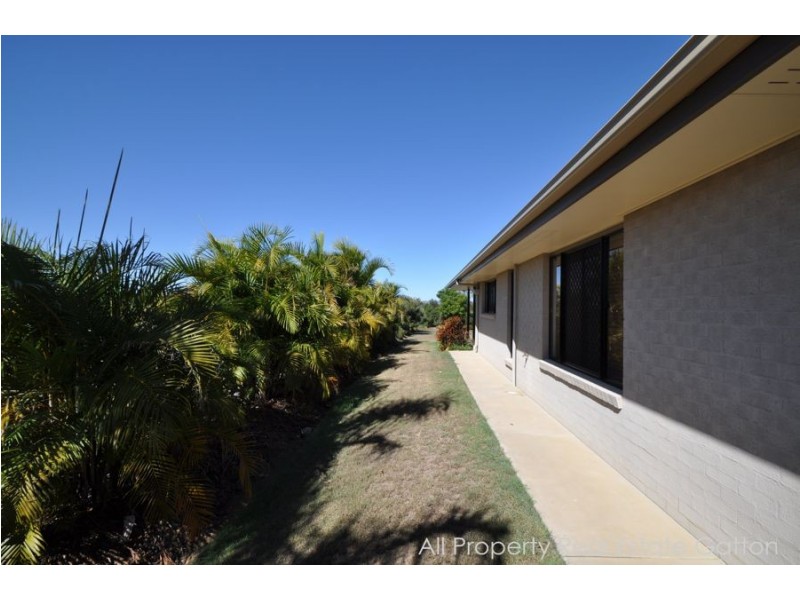 107 Parklea Drive, Gatton QLD 4343