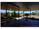 107 Parklea Drive, Gatton QLD 4343