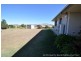 107 Parklea Drive, Gatton QLD 4343