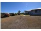 107 Parklea Drive, Gatton QLD 4343