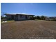 107 Parklea Drive, Gatton QLD 4343