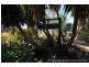107 Parklea Drive, Gatton QLD 4343