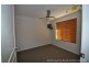 107 Parklea Drive, Gatton QLD 4343