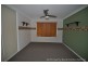 107 Parklea Drive, Gatton QLD 4343