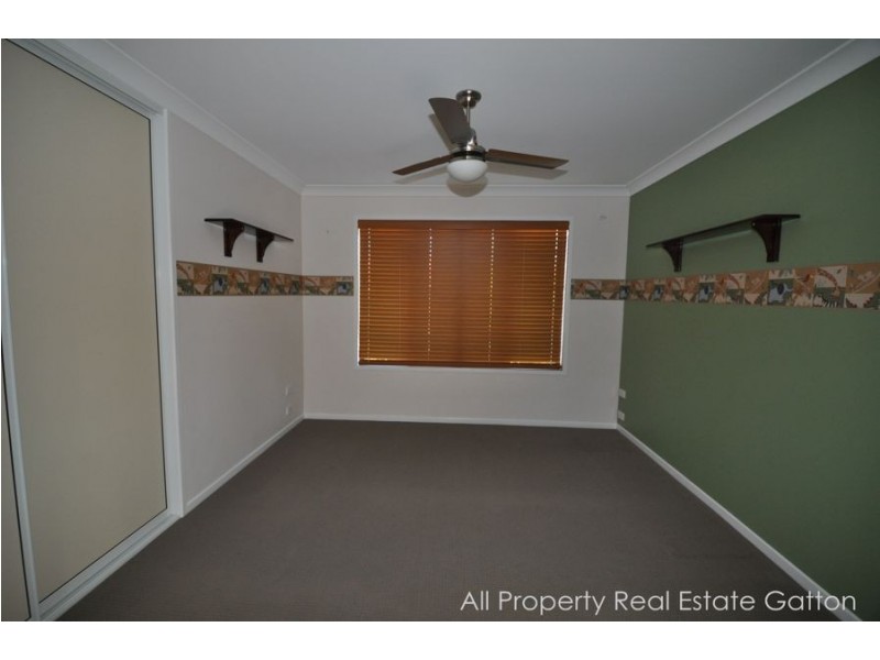 107 Parklea Drive, Gatton QLD 4343