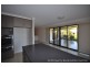 107 Parklea Drive, Gatton QLD 4343