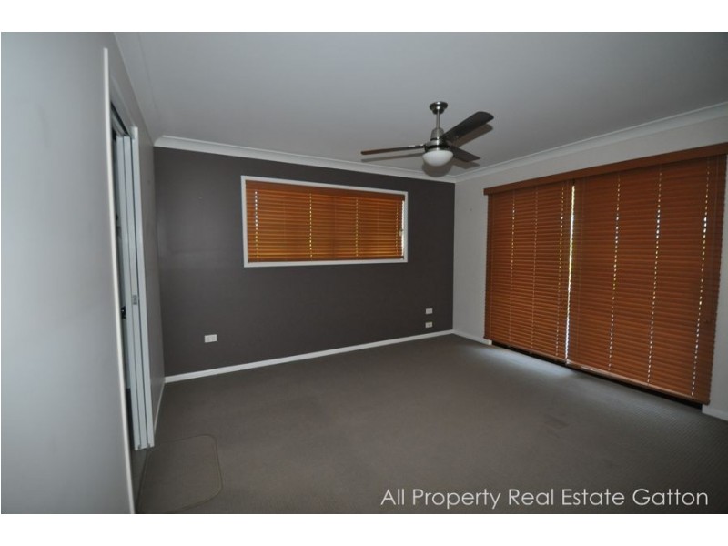 107 Parklea Drive, Gatton QLD 4343