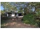 797 Atkinson Dam Road, Atkinsons Dam QLD 4311