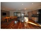 797 Atkinson Dam Road, Atkinsons Dam QLD 4311