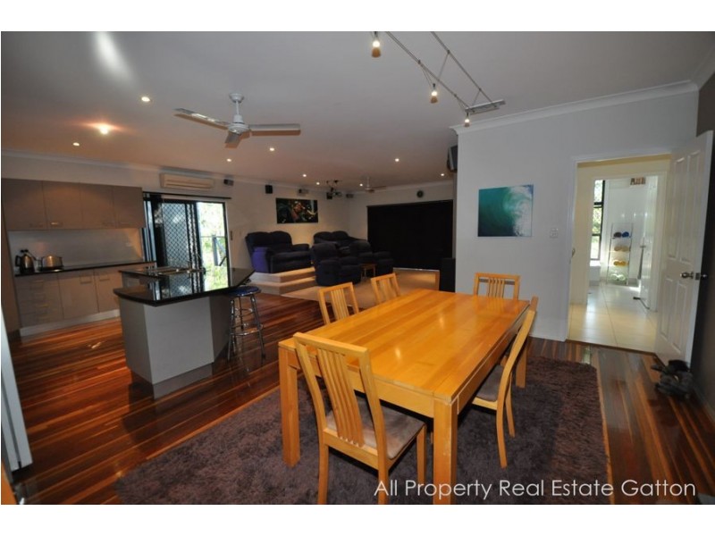 797 Atkinson Dam Road, Atkinsons Dam QLD 4311