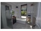 797 Atkinson Dam Road, Atkinsons Dam QLD 4311