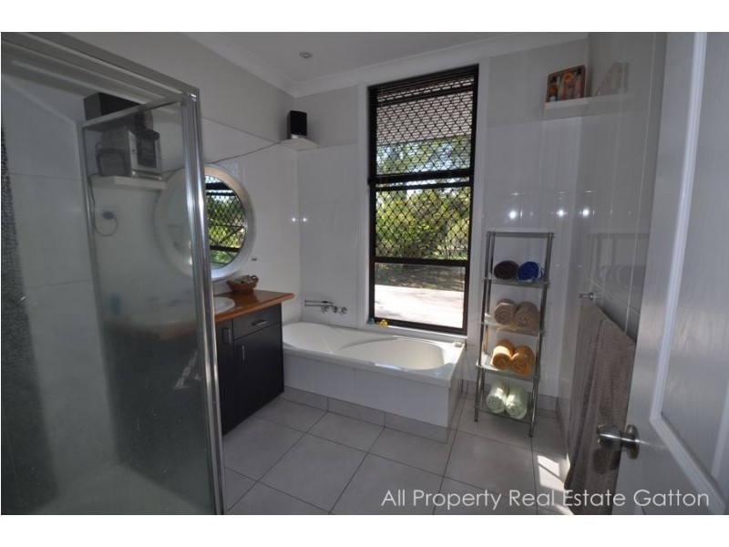 797 Atkinson Dam Road, Atkinsons Dam QLD 4311